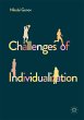 Challenges of Individualization - Bild 1