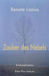 Zauber des Nebels - Lanius, Renate