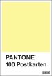 Pantone - Bild 1
