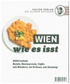 Wien, wie es isst /19 Wien, wie es isst /19