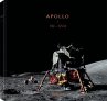 Apollo - Bild 1