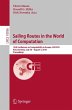 Sailing Routes in the World of... - Bild 1