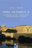 VRBS AETERNA