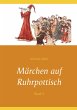 Märchen auf Ruhrpottisch - Bild 1