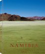 Namibia - Bild 1