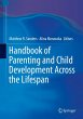 Handbook of Parenting and Child... - Bild 1