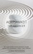 Achtsamkeit für Anfänger (eBook, ePUB) - Bild 1