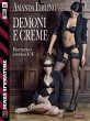 Demoni e creme (eBook, ePUB) - Bild 1