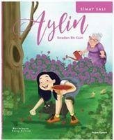 Aylin - Siradan Bir Gün - Sali, Simay