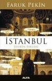 Istanbul Sehrin Sirlari