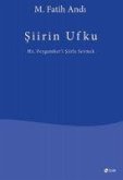 Siirin Ufku