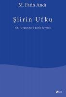 Siirin Ufku - Andi, M. fatih