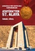 Atatürkten 57. Alaya