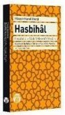 Hasbihal Hasbihal