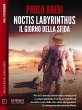 Noctis Labyrinthus Il giorno della... - Bild 1