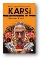 Karsi - Kamal, Kerimcan