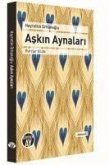 Askin Aynalari