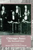 Chicago Jazz