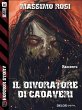 Il divoratore di cadaveri (eBook, ePUB) - Bild 1