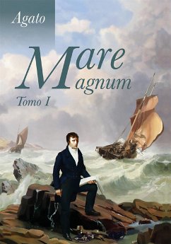 Mare magnum - Tomo I (eBook, PDF) - Agato