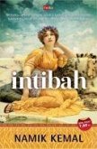 Intibah