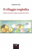 Il villaggio troglodita (eBook, ePUB)