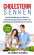 Cholesterin senken (eBook, ePUB) - Bild 1