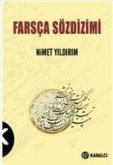 Farsca Sözdizimi