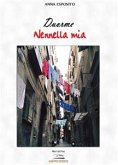 Duorme Nennella mia (eBook, ePUB)