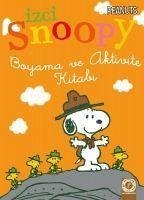 Izci Snoopy 1 - Kolektif