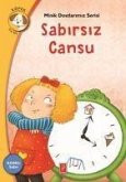 Sabirsiz Cansu Sabirsiz Cansu
