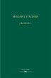 Mozart Studien - Bild 1