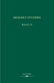 Mozart Studien