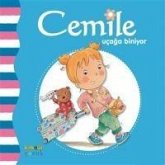 Cemile Ucaga Biniyor Cemile Ucaga Biniyor