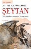 Seytan - Kötülügün Tarihi 1