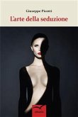 L'arte della seduzione (eBook, ePUB)