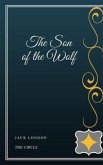 The Son of the Wolf (eBook, ePUB)