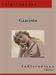 Giacinta (eBook, ePUB) - Bild 1