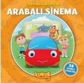 Kukuli Arabali