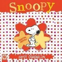 Snoopy - Kolektif