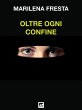Oltre ogni confine (eBook, ePUB) - Bild 1