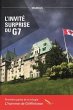 L'homme de Griffintown T1 L'invite... - Bild 1
