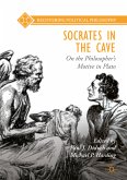 Socrates in the Cave (eBook, PDF)