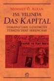 150. Yilinda Das Kapital