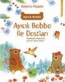 Ayicik Bobbo - Ayicik Bobbo Ile Dostlari