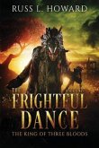 The Frightful Dance