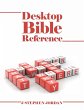 Desktop Bible Reference - Bild 1