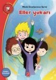 Eller Yukari Eller Yukari