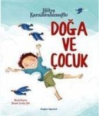 Doga ve Cocuk