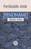 Pendname